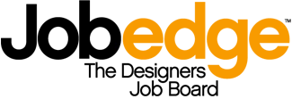 Jobedge logo
